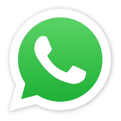 MISTERITOTO Whatsapp